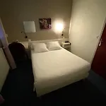 Le Relais De Gascogne Отель