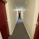 Отель Le Relais De Gascogne