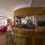 Le Relais De Gascogne Ош