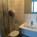 Отель Le Relais De Gascogne
