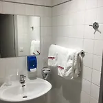 Отель Le Relais De Gascogne 3*