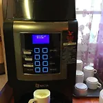 Le Relais De Gascogne Отель