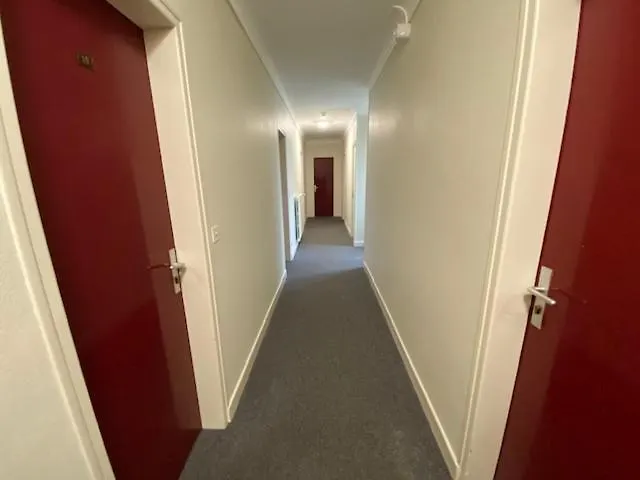 فندق Le Relais De Gascogne