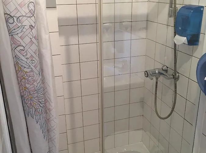 Le Relais De Gascogne 3*