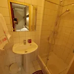 Le Relais De Gascogne Hotel Auch