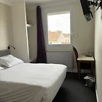 Le Relais De Gascogne