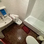 Le Relais De Gascogne Auch