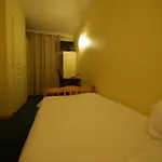 호텔 Le Relais De Gascogne 3*