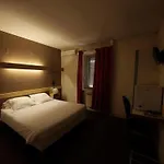 Le Relais De Gascogne Auch