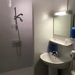 Le Relais De Gascogne 3*