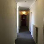 Le Relais De Gascogne 3* Auch