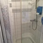 Le Relais De Gascogne 3*