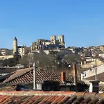 Le Relais De Gascogne