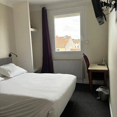 Le Relais De Gascogne