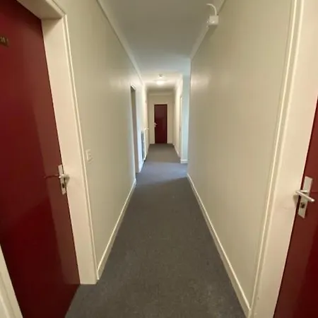 فندق Le Relais De Gascogne