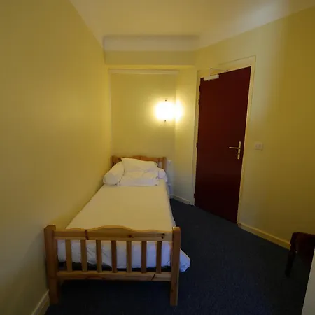 Le Relais De Gascogne Hotel Auch