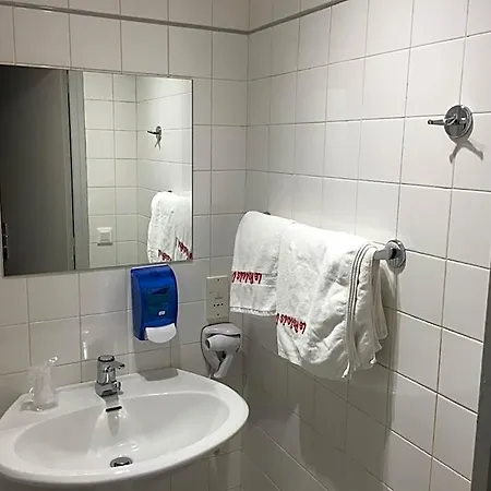 Le Relais De Gascogne 3* オーシュ