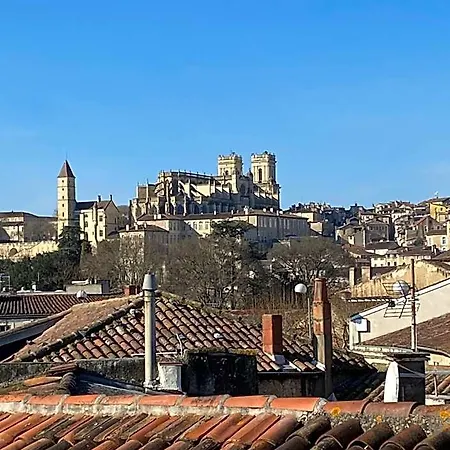 Le Relais De Gascogne 3*