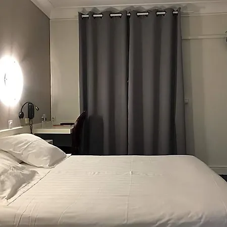 Le Relais De Gascogne