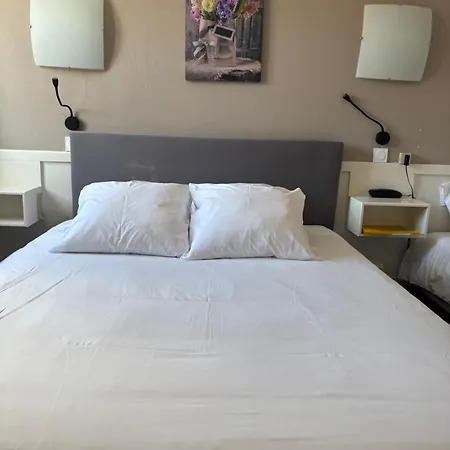 Le Relais De Gascogne