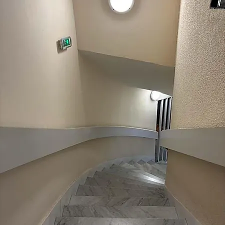 Le Relais De Gascogne 3*