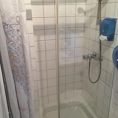 Le Relais De Gascogne 3*