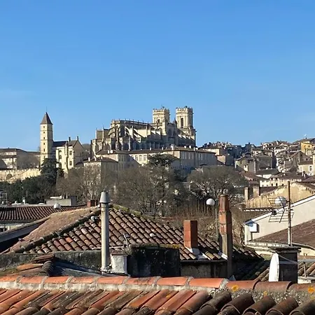 Le Relais De Gascogne